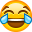 :D