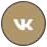 vk
